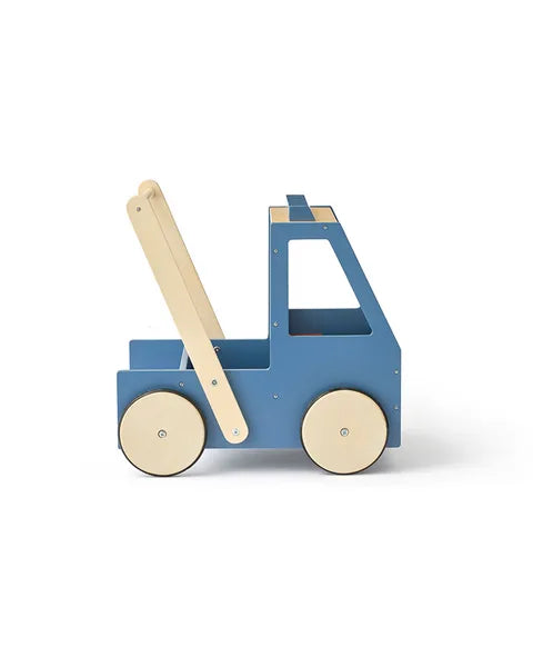 Kid'S Concept Walker Truck Aiden