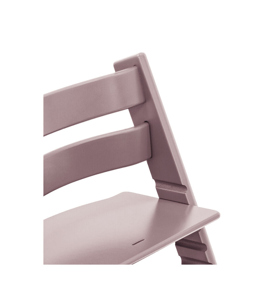 Stokke® Tripp Trapp® Chair | Heather Mauve