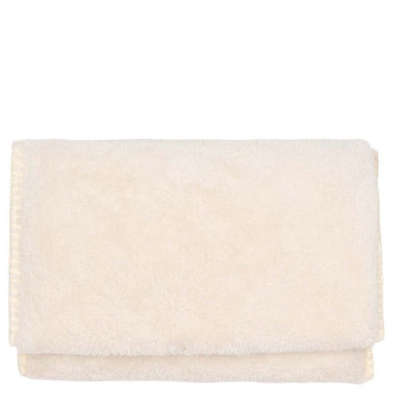 Koeka diaper pouch with changing mat Malmö | Pebble