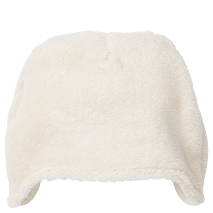 * Koeka Baby Hat Malmo | Pebble