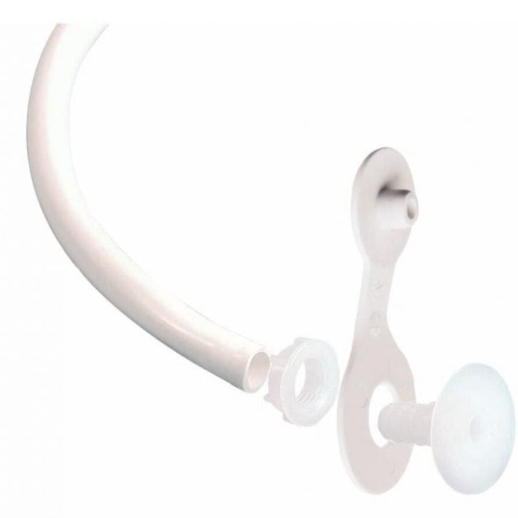 Bébé-Jou Drain hose with Plug Bath Click