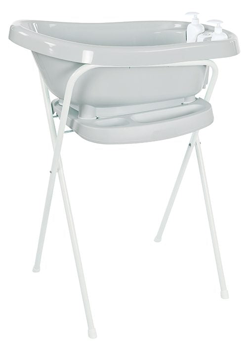 Bébé-Jou Bath stander Click 98cm | Grey