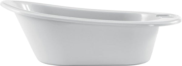 Bébé-Jou Bath Click Uni Light | Grey