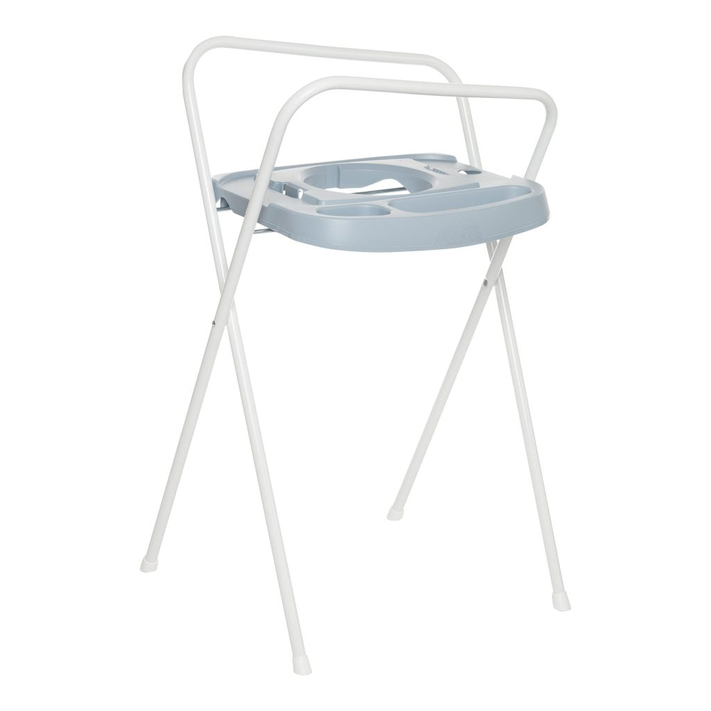 Bébé-Jou Bath stander Click 98cm | Celestial Blue