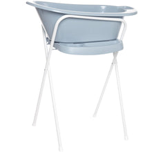 Bébé-Jou Bath stander Click 98cm | Celestial Blue