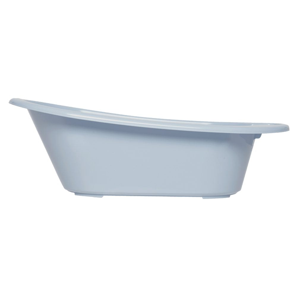 Bébé-Jou Bath Click Uni | Celestial Blue