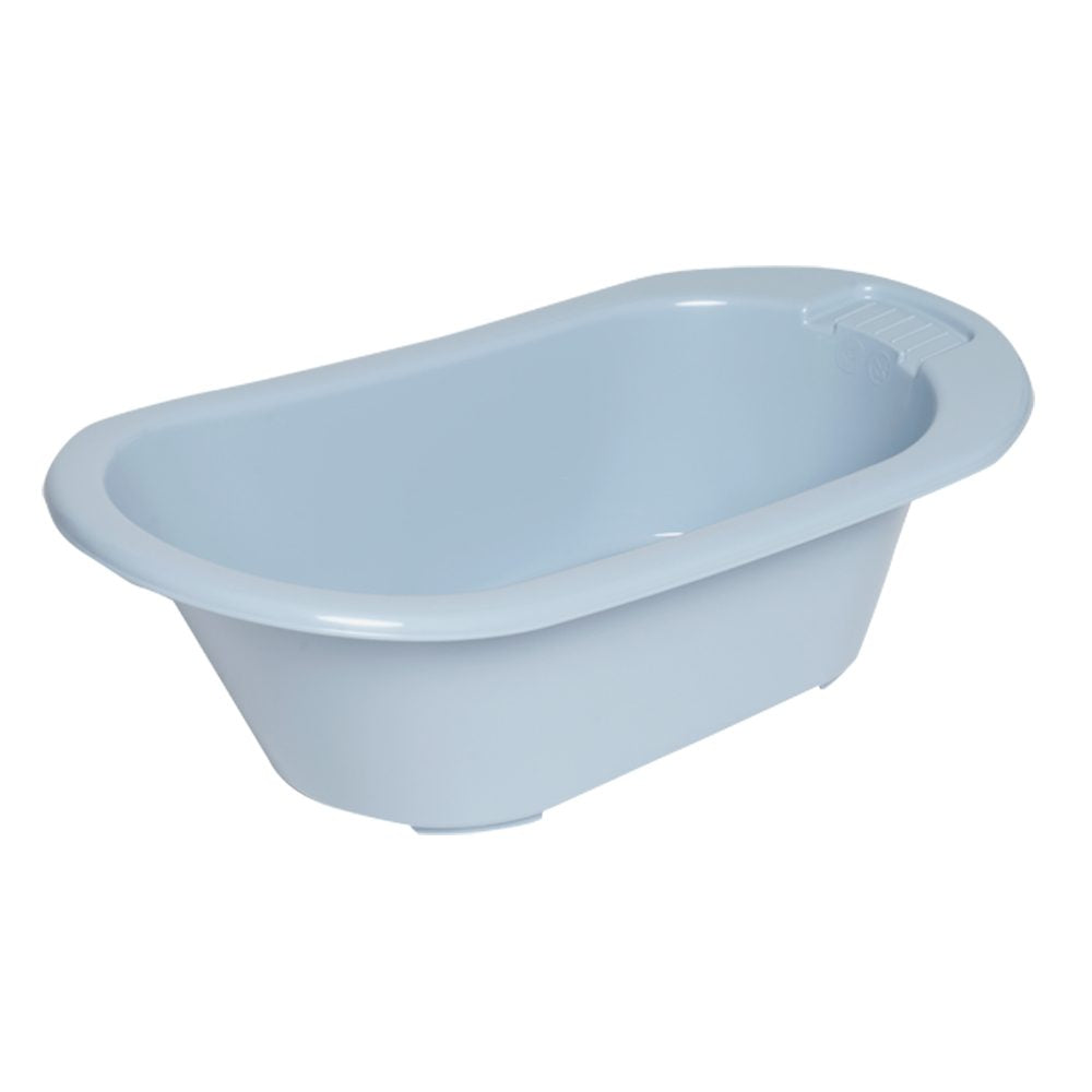 Bébé-Jou Bath Click Uni | Celestial Blue