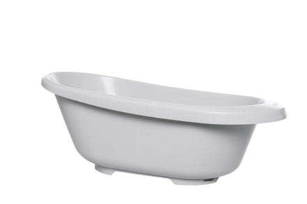 Bébé-Jou Bath Sense Uni Light | Grey