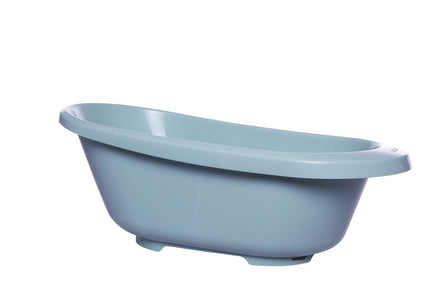 Bébé-Jou Bath Sense Uni | Celestial Blue