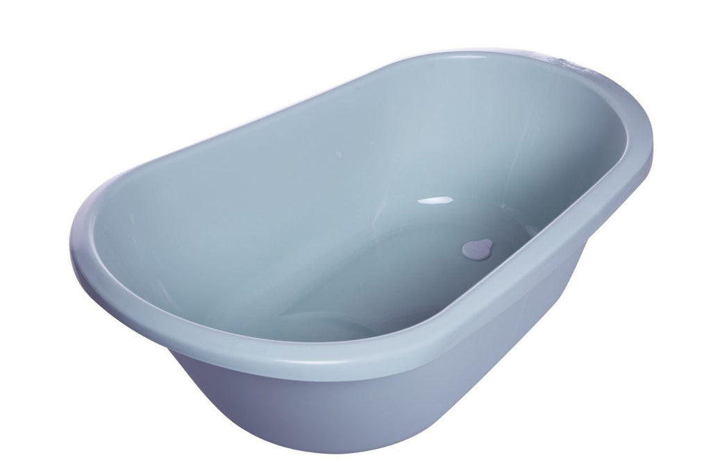 Bébé-Jou Bath Sense Uni | Celestial Blue