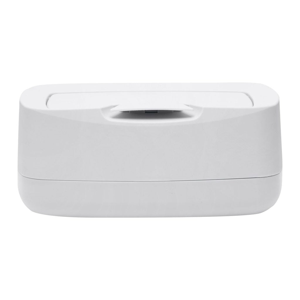 Bébé-Jou Baby Wipes Box Light | Grey