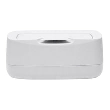 Bébé-Jou Baby Wipes Box Light | Grey