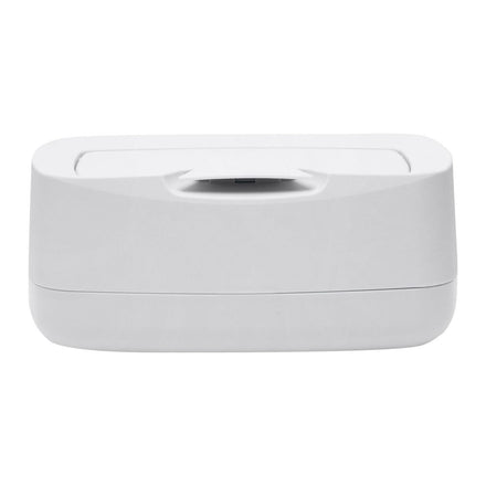 Bébé-Jou Baby Wipes Box Light | Grey