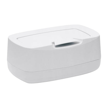 Bébé-Jou Baby Wipes Box Light | Grey