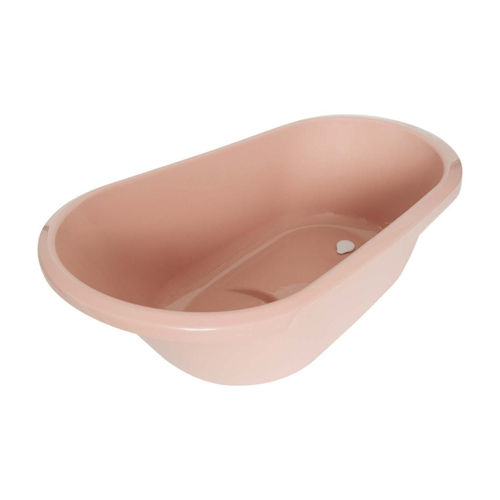 Bébé-Jou Bath Sense Uni | Pink