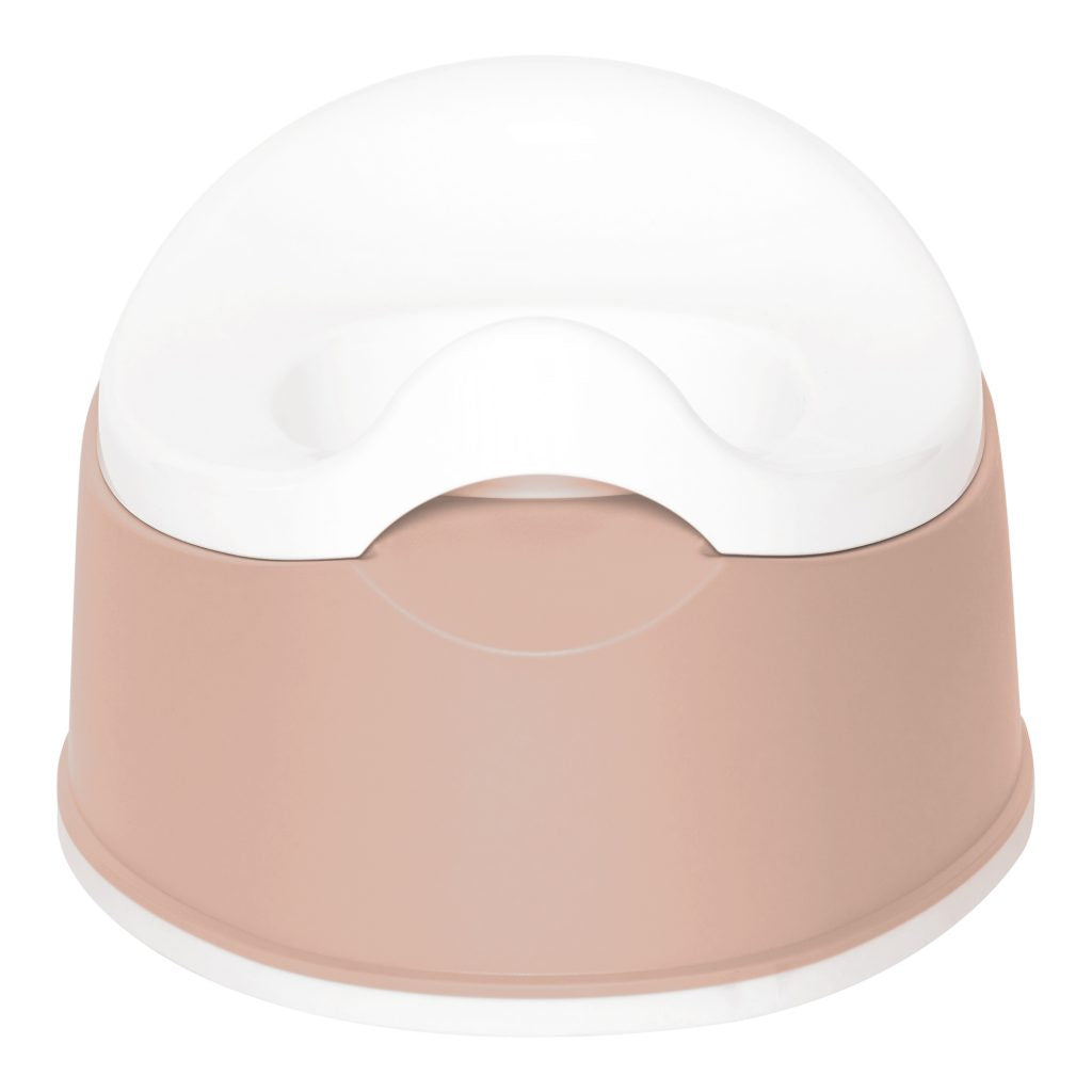 Bébé-Jou Pee Potty Grow Uni | Pink