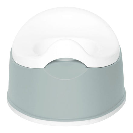 Bébé-Jou Pee Potty Grow Uni | Sky Green