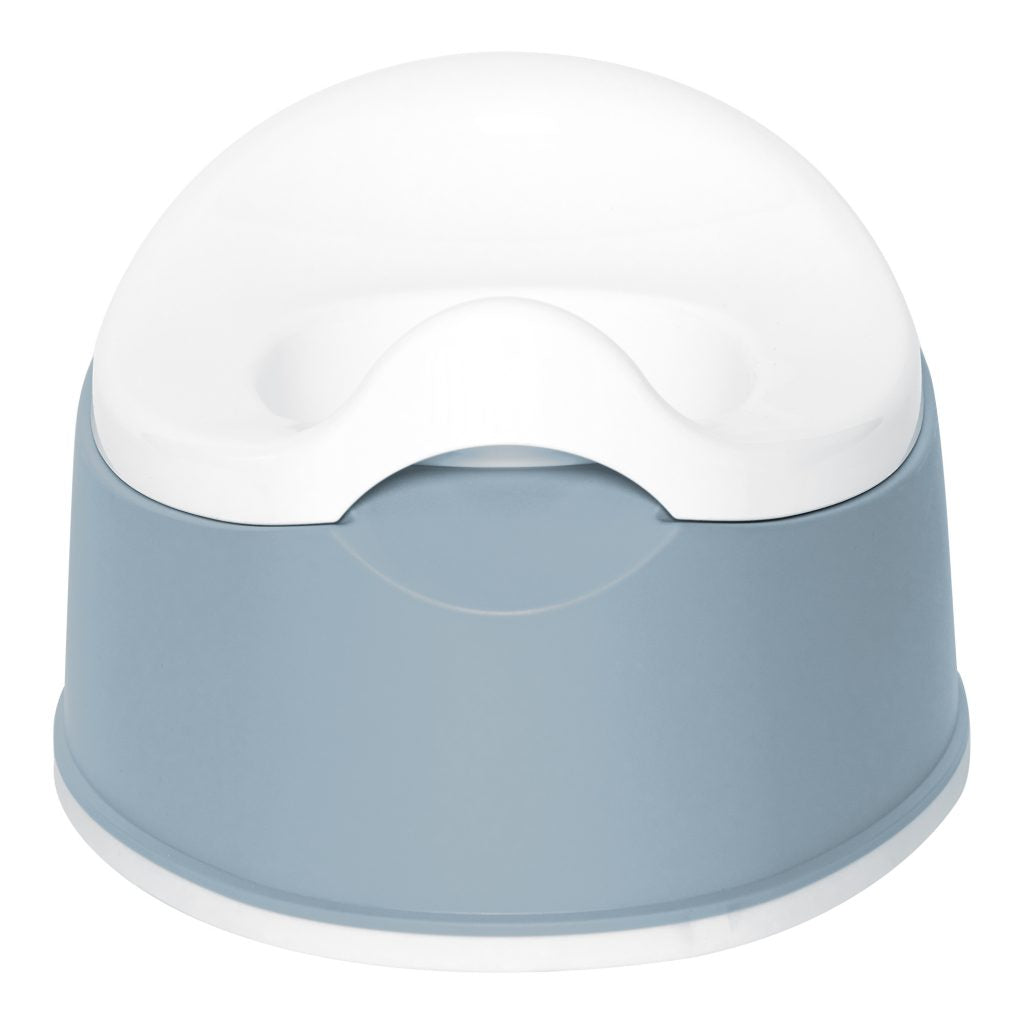 Bébé-Jou Pee Potty Grow Uni | Celestial Blue