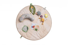 Taf Toys Tummy Time Activity Gym