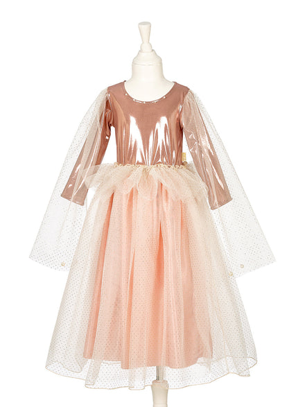 Souza Dress Philou | 5-7 years