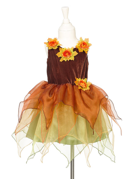 Souza Sabrina Dress and Hat | 5-7 years