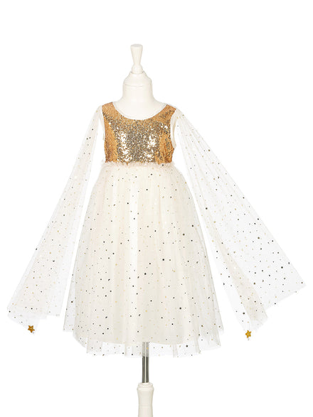 Souza Dress Dorianne | 8-10 Years