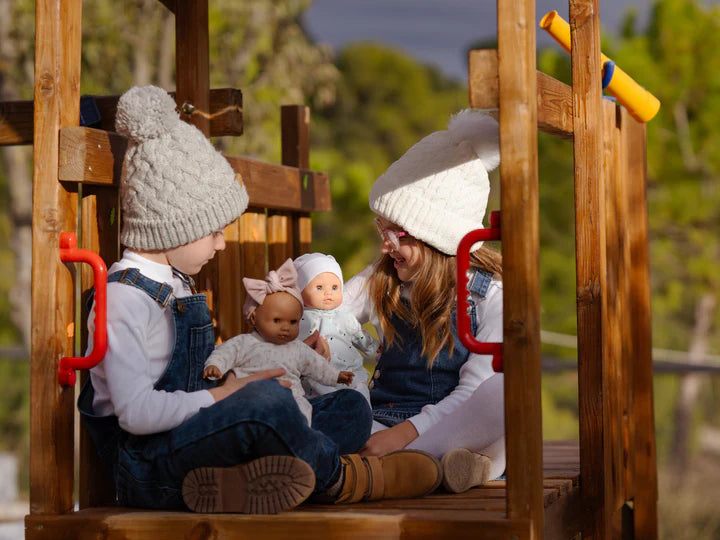 Paola Reina Pop Manus | Alberta 36cm