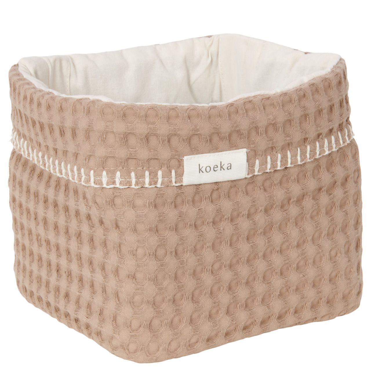 Koeka Storage Basket Antwerp | Caffe