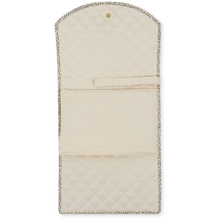 Konges Sløjd Changing Pad 70x69cm | Milk tank