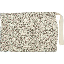 Konges Sløjd Changing Pad 70x69cm | Milk tank