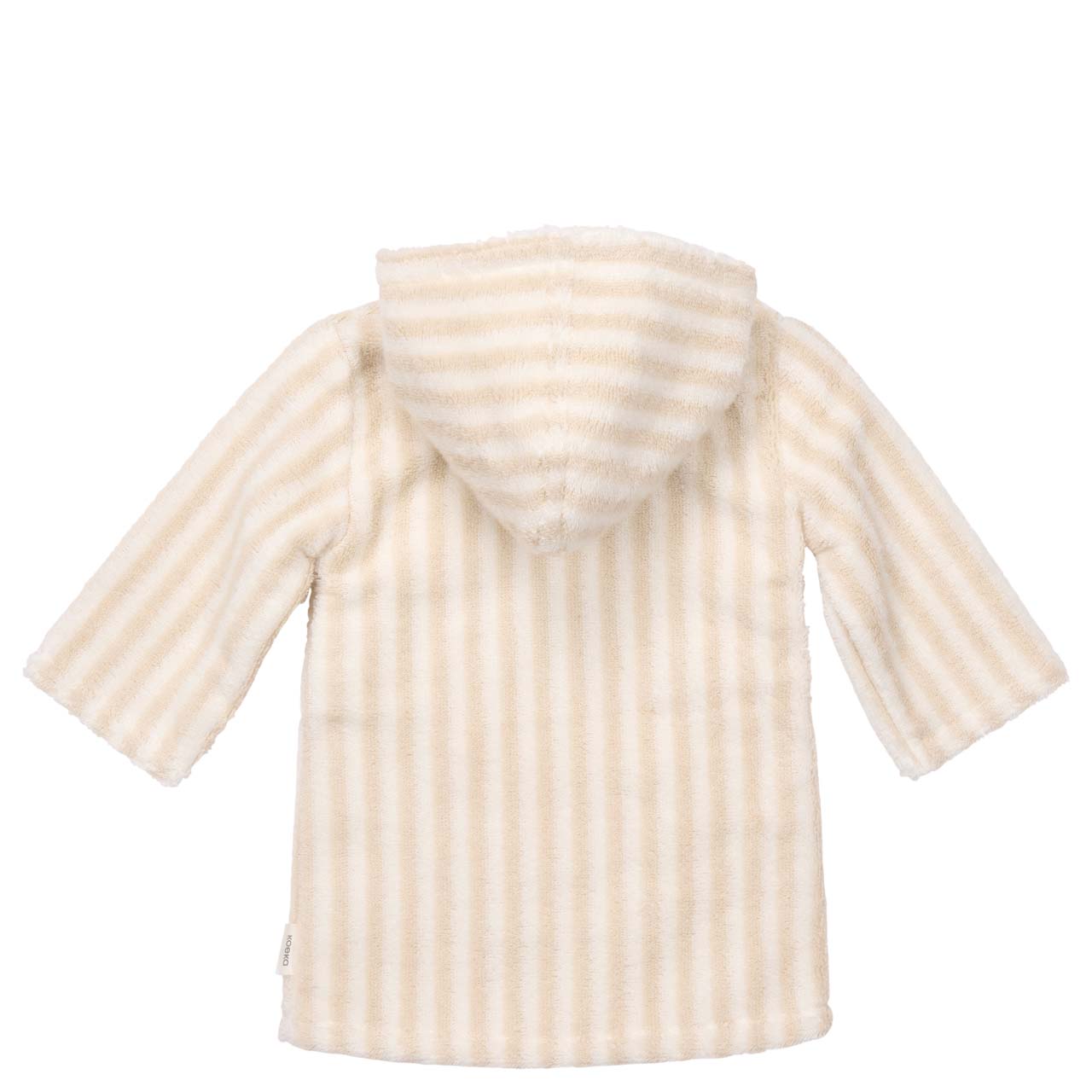 Koeka bathrobe | Playa Sand