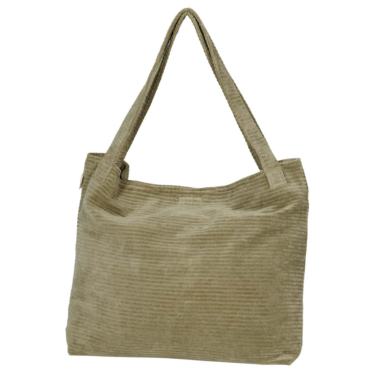 Koeka Mom Bag Vik | Moss