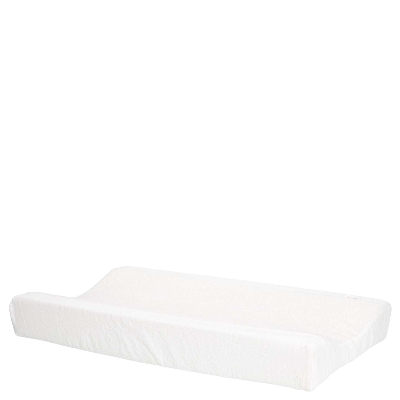 Koeka Changing Pad Cover Berlin Bay | Milky