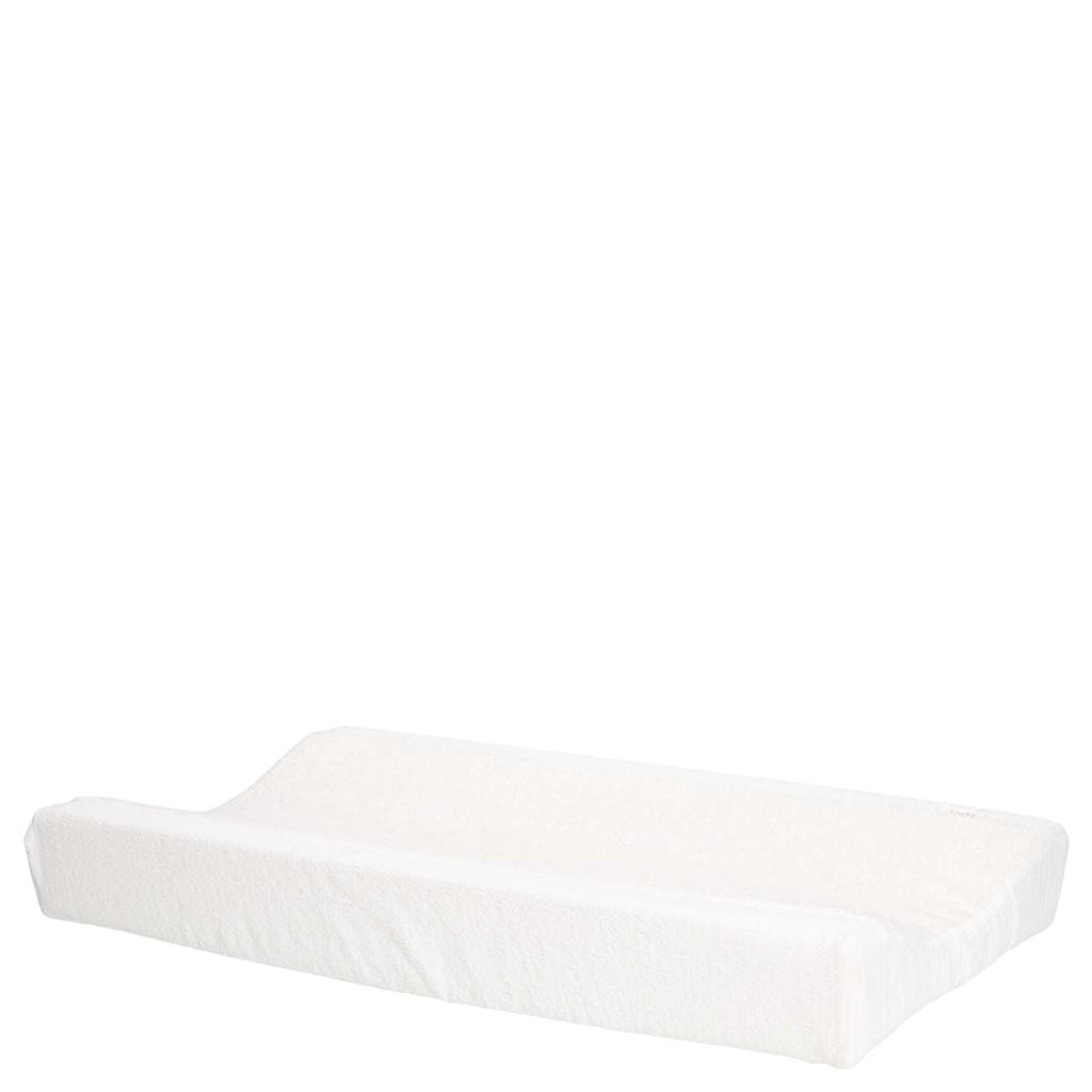 Koeka Changing Pad Cover Berlin Bay | Milky