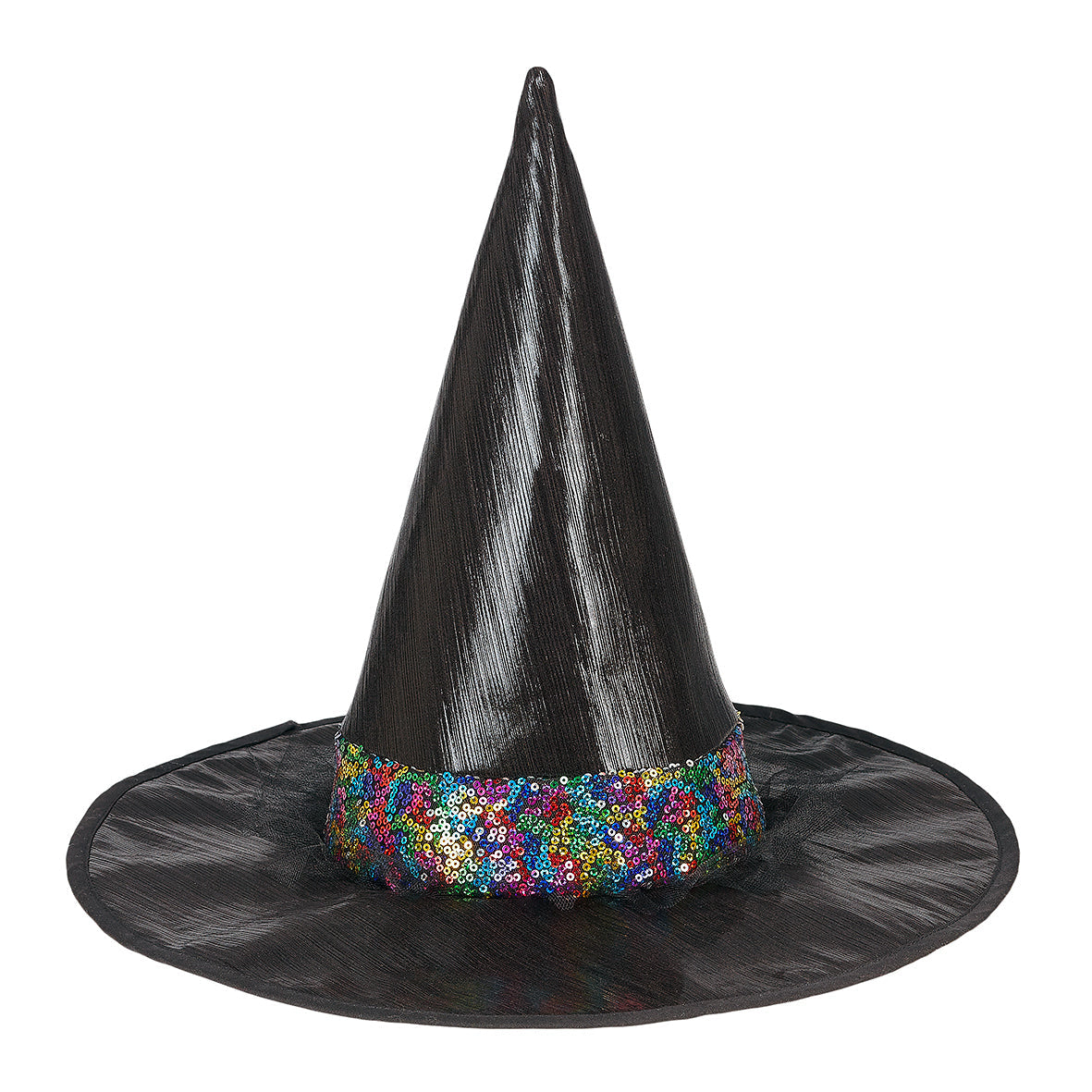 Souza Agatha Hat | 4-10 Years