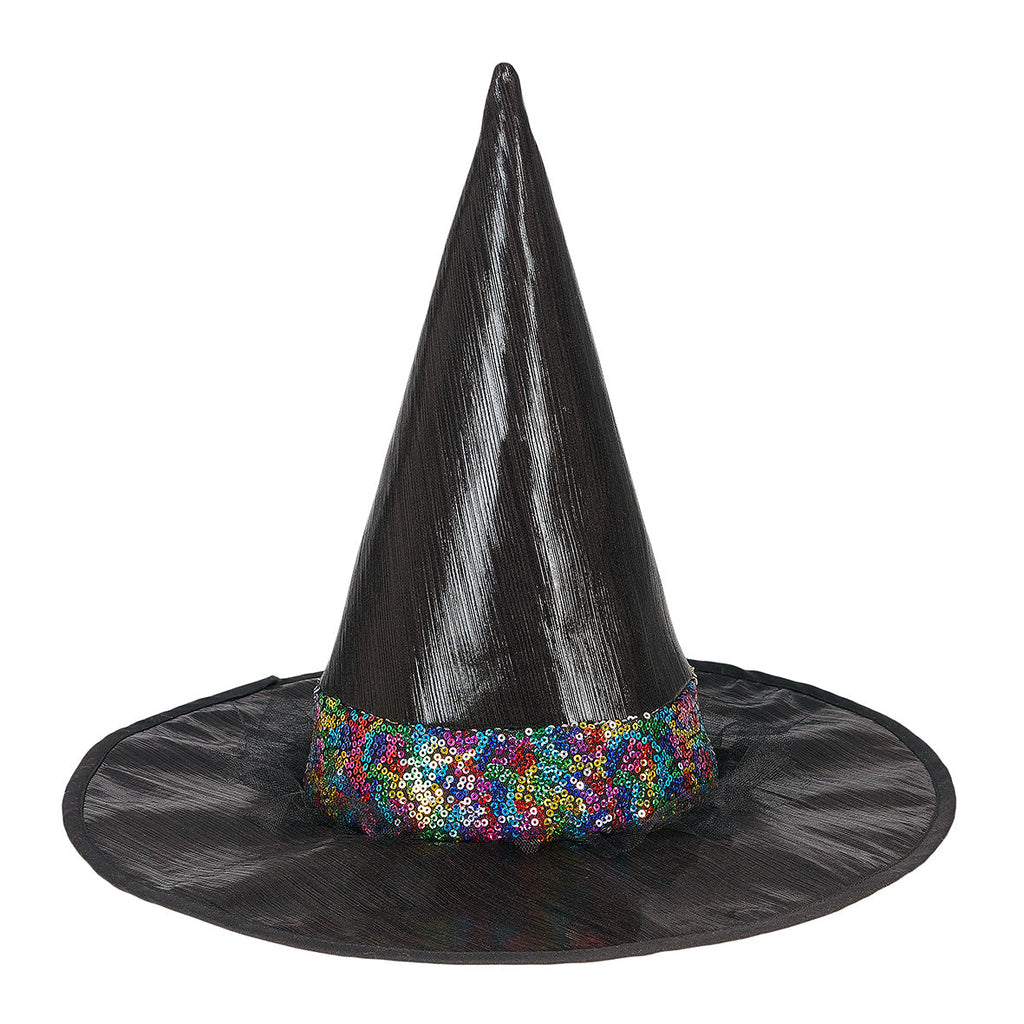 Souza Agatha Hat | 4-10 Years