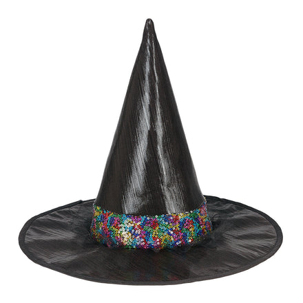 Souza Agatha Hat | 4-10 Years