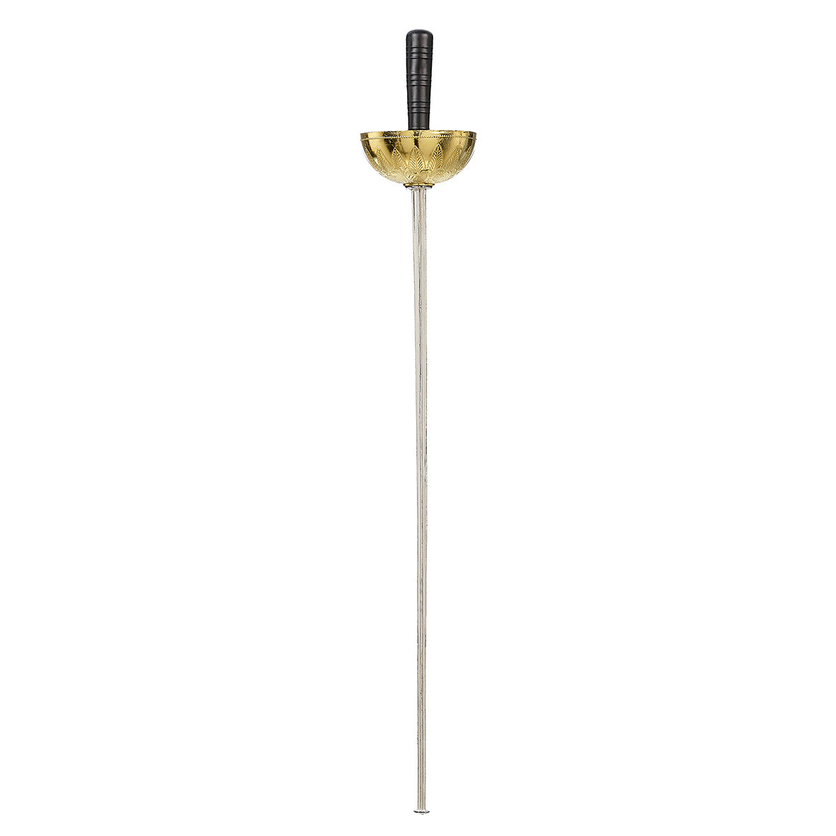 Souza Sword Vega