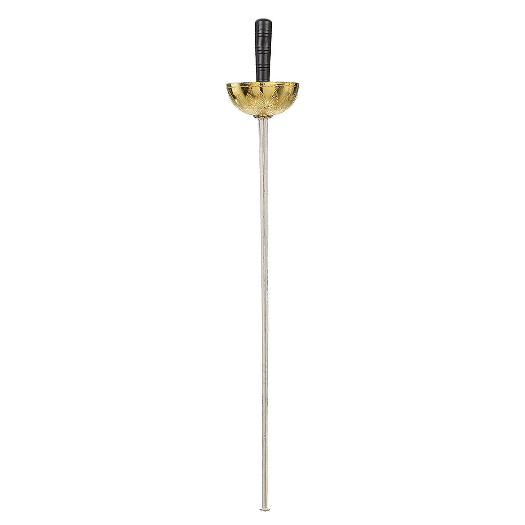 Souza Sword Vega