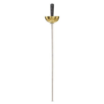 Souza Sword Vega