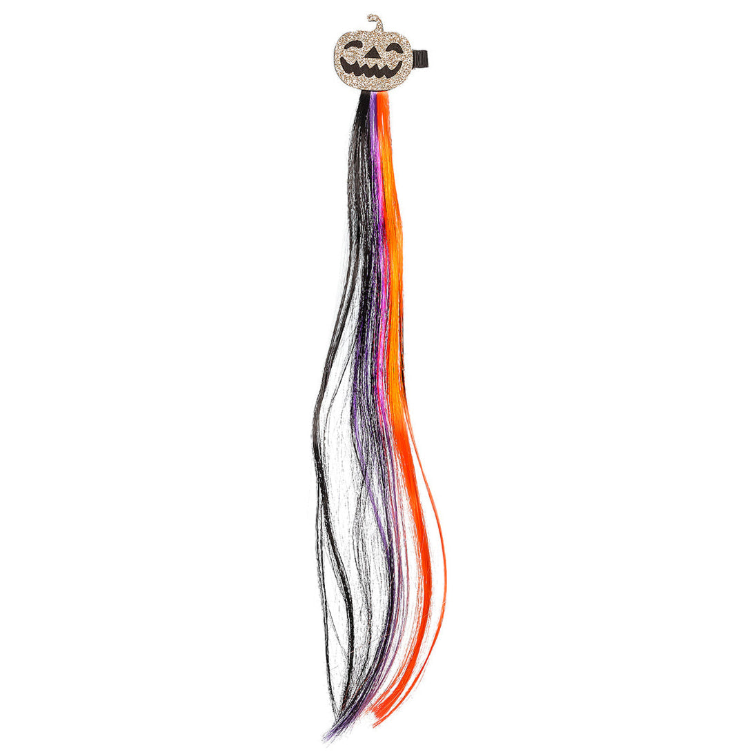 Souza Hairpin Halloween