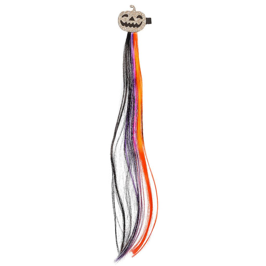 Souza Hairpin Halloween