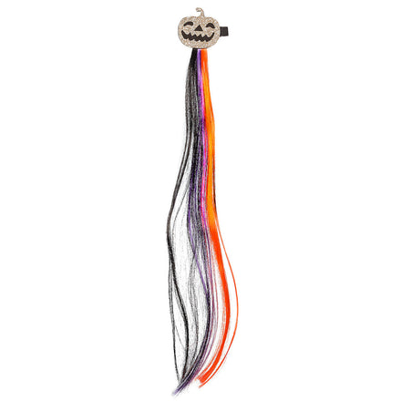Souza Hairpin Halloween