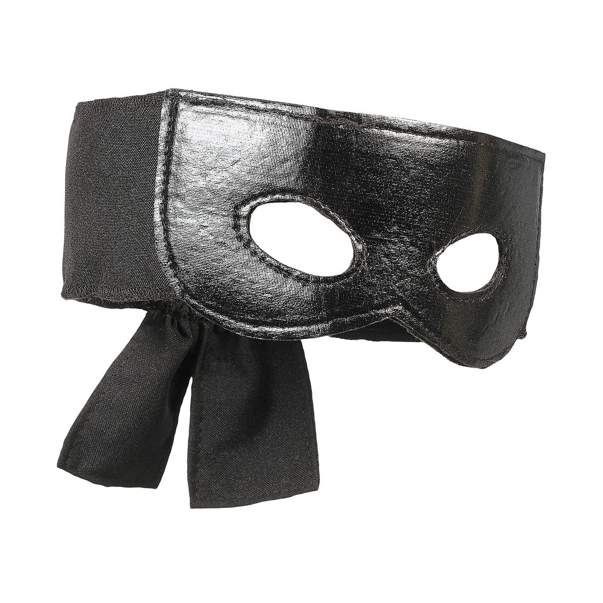 Souza Mask Vega