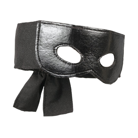 Souza Mask Vega