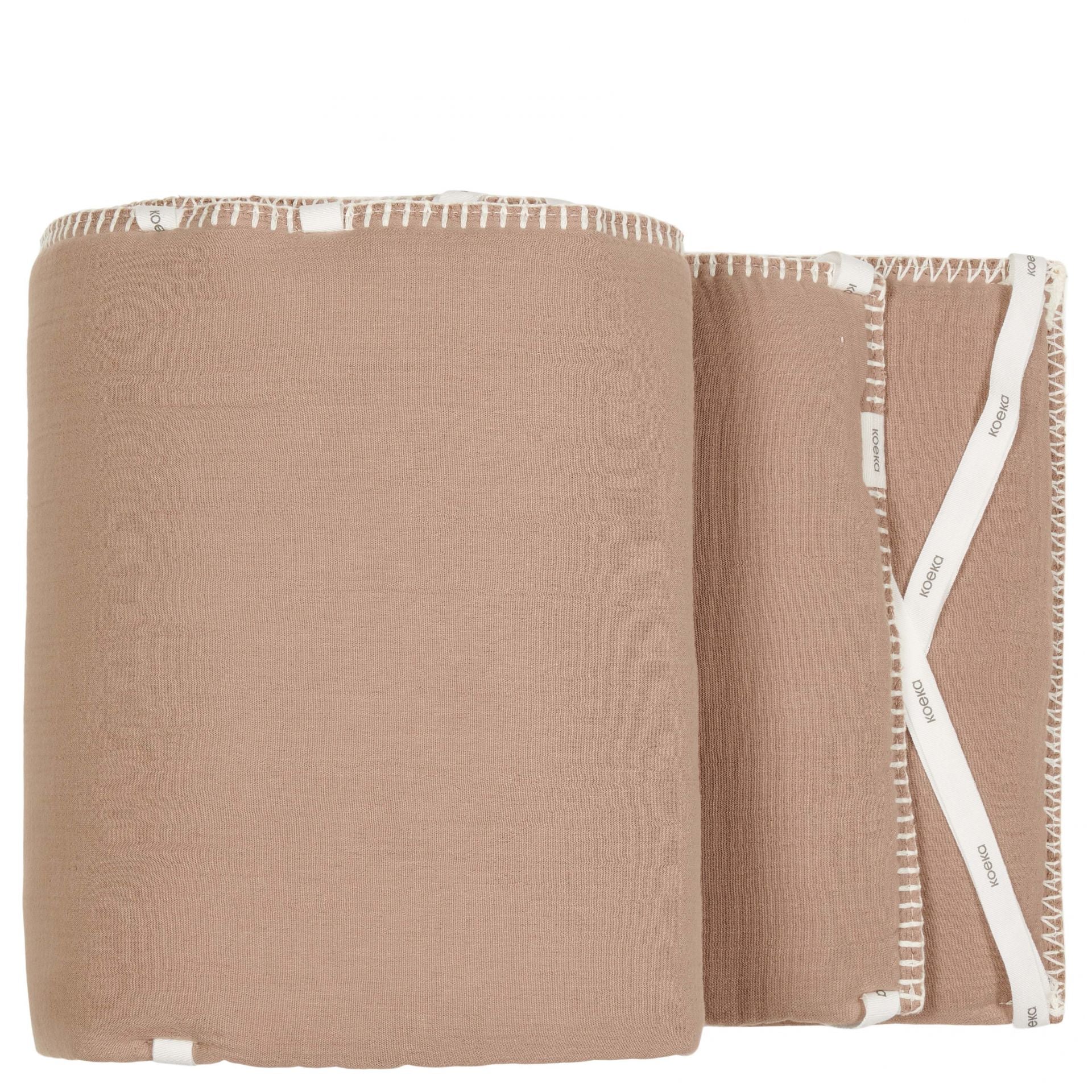 * Koeka Box Bumper Faro | Cafe