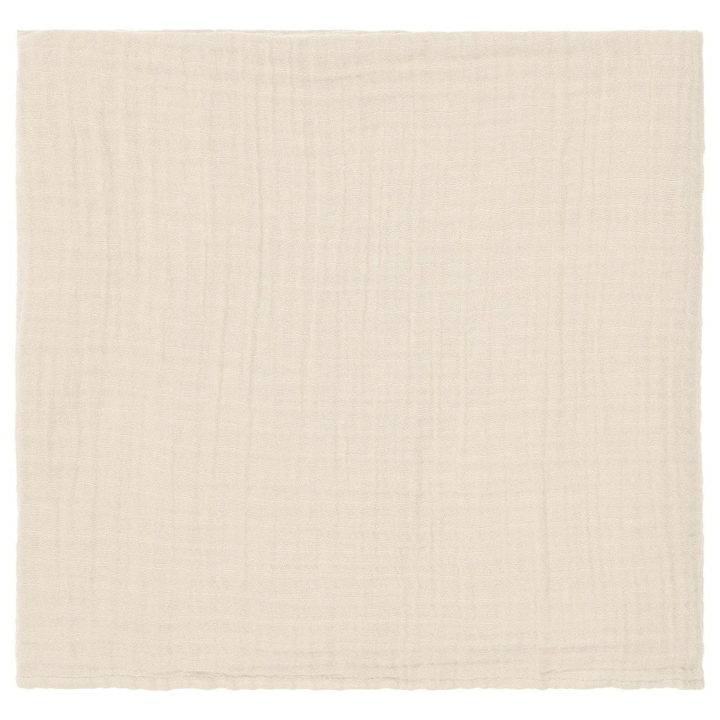 Koeka Hydrophilic cloth Faro | Warm white