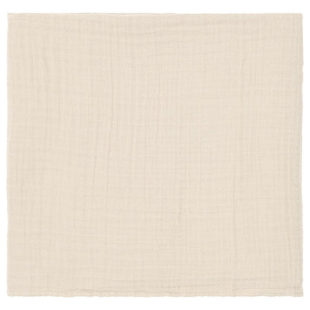 Koeka Hydrophilic cloth Faro | Warm white