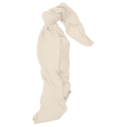 Koeka Hydrophilic cloth Faro | Warm white
