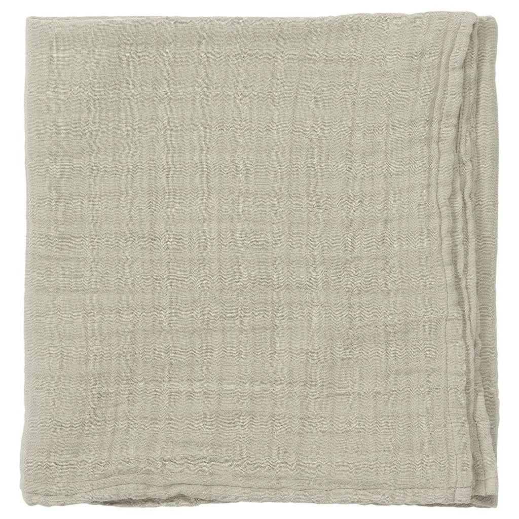 Koeka Hydrophilic cloth Faro | Sage